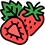 imagen de Fruta
